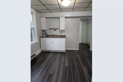 946 Beaver Rd, Ambridge, PA 15003 - Photo 5