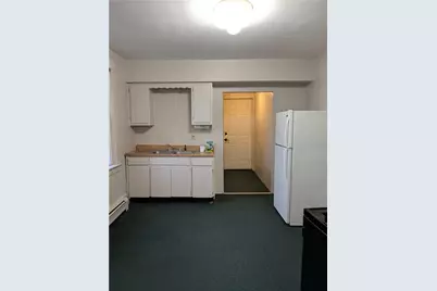 946 Beaver Rd, Ambridge, PA 15003 - Photo 7