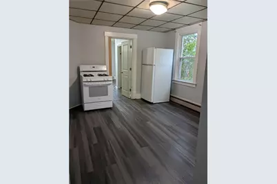 946 Beaver Rd, Ambridge, PA 15003 - Photo 3