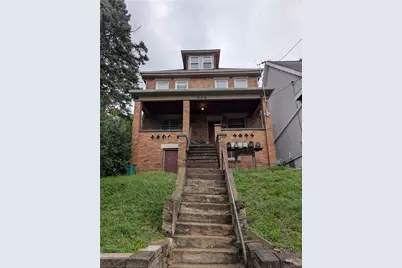 946 Beaver Rd, Ambridge, PA 15003 - Photo 1