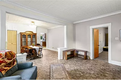 235 Country Club Dr, Ellwood City, PA 16117 - Photo 11