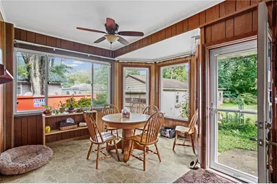 235 Country Club Dr, Ellwood City, PA 16117 - Photo 17