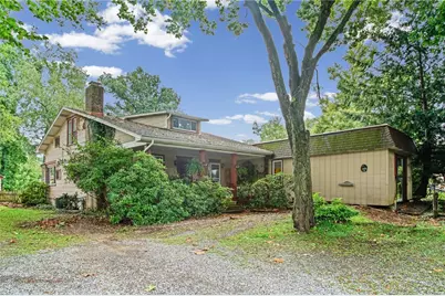 235 Country Club Dr, Ellwood City, PA 16117 - Photo 1