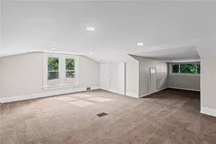 235 Country Club Dr, Ellwood City, PA 16117 - Photo 15