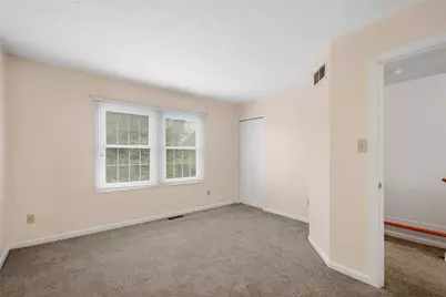 296 Cordial Drive, Cecil, PA 15017 - Photo 21