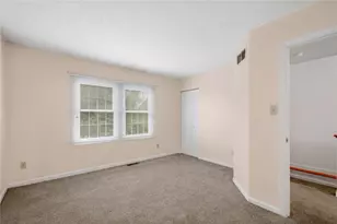 296 Cordial Dr, Cecil, PA 15017 - Photo 21