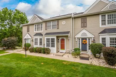296 Cordial Drive, Cecil, PA 15017 - Photo 25