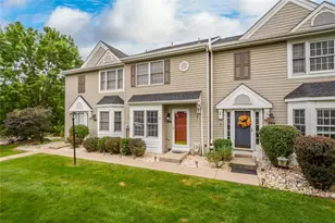 296 Cordial Dr, Cecil, PA 15017 - Photo 25