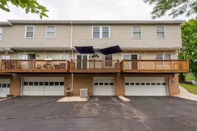 296 Cordial Drive, Cecil, PA 15017 - Photo 13