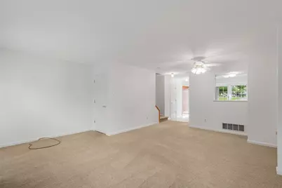 296 Cordial Drive, Cecil, PA 15017 - Photo 15