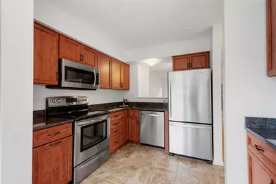 296 Cordial Drive, Cecil, PA 15017 - Photo 7