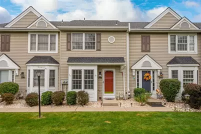 296 Cordial Drive, Cecil, PA 15017 - Photo 1