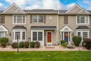 296 Cordial Dr, Cecil, PA 15017 - Photo 1