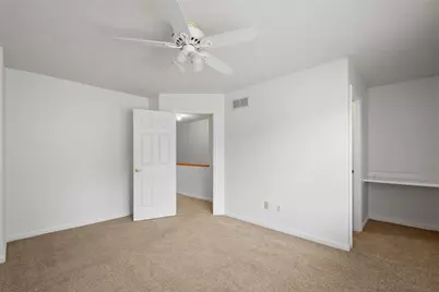 296 Cordial Drive, Cecil, PA 15017 - Photo 17