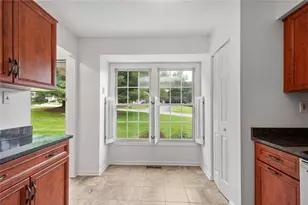 296 Cordial Dr, Cecil, PA 15017 - Photo 3