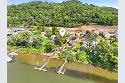 1512 Center, Sewickley, PA 15143 - Photo 41