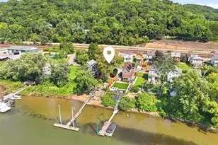 1512 Center, Sewickley, PA 15143 - Photo 41