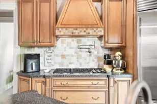 1512 Center, Sewickley, PA 15143 - Photo 13