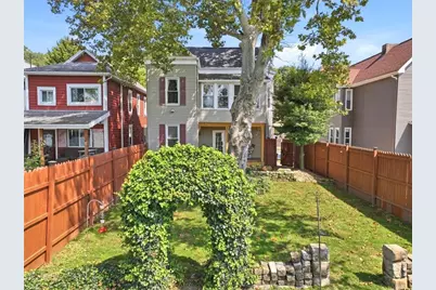 1512 Center, Sewickley, PA 15143 - Photo 31