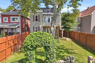 1512 Center, Sewickley, PA 15143 - Photo 31
