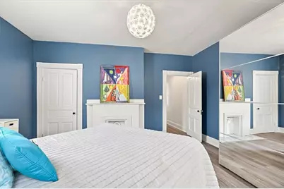 1512 Center, Sewickley, PA 15143 - Photo 23