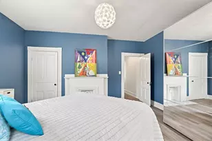 1512 Center, Sewickley, PA 15143 - Photo 23