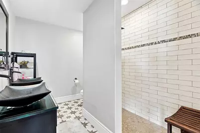 1512 Center, Sewickley, PA 15143 - Photo 23