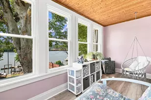 1512 Center, Sewickley, PA 15143 - Photo 21