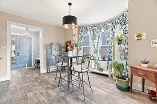 1512 Center, Sewickley, PA 15143 - Photo 9