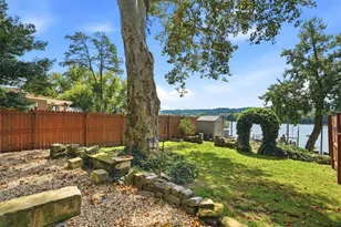 1512 Center, Sewickley, PA 15143 - Photo 27