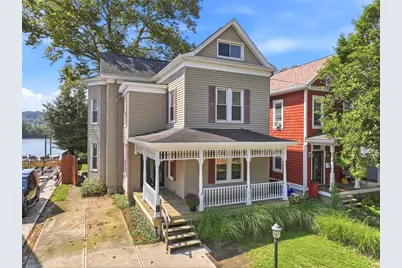 1512 Center, Sewickley, PA 15143 - Photo 1