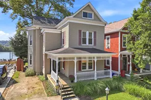 1512 Center, Sewickley, PA 15143 - Photo 1