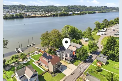 1512 Center, Sewickley, PA 15143 - Photo 37