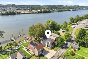 1512 Center, Sewickley, PA 15143 - Photo 37