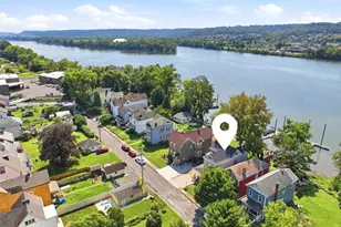 1512 Center, Sewickley, PA 15143 - Photo 39