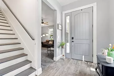 1512 Center, Sewickley, PA 15143 - Photo 3