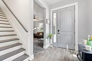 1512 Center, Sewickley, PA 15143 - Photo 3