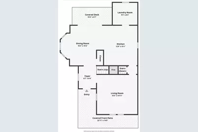 1512 Center, Sewickley, PA 15143 - Photo 29