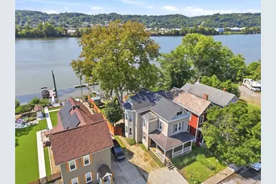 1512 Center, Sewickley, PA 15143 - Photo 33
