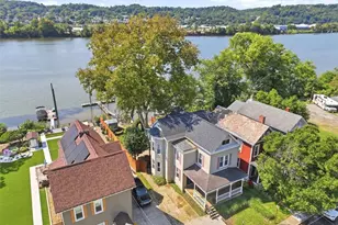 1512 Center, Sewickley, PA 15143 - Photo 33