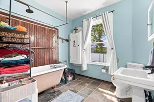 1512 Center, Sewickley, PA 15143 - Photo 19