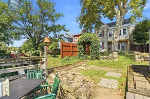 1512 Center, Sewickley, PA 15143 - Photo 25