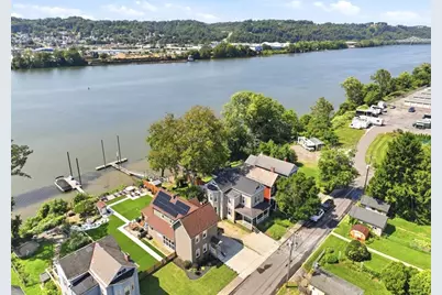 1512 Center, Sewickley, PA 15143 - Photo 39