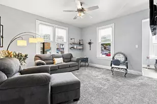 1512 Center, Sewickley, PA 15143 - Photo 5
