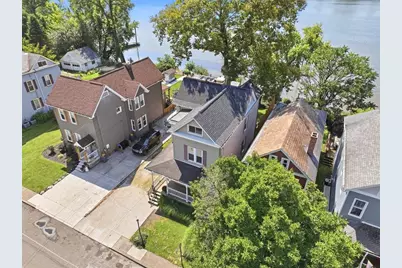 1512 Center, Sewickley, PA 15143 - Photo 33