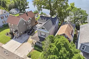 1512 Center, Sewickley, PA 15143 - Photo 33