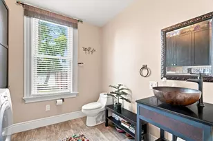 1512 Center, Sewickley, PA 15143 - Photo 15