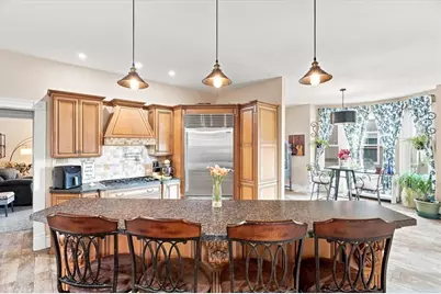1512 Center, Sewickley, PA 15143 - Photo 11