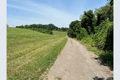 312 Vance Dr, Burgettstown Boro, PA 15021 - Photo 27