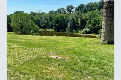 312 Vance Dr, Burgettstown Boro, PA 15021 - Photo 25